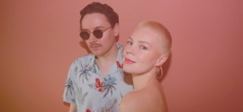 TGC share smooth, sultry song ‘Symbiotic’