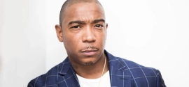 Ja Rule says he will not be performing at Fyre Festival II