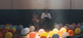 JOHNNYSWIM Unveils Soul-Stirring Track ‘Slow Medicine’ from New Album