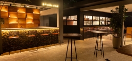 Starlane São Paulo – A New Era of Sound and Community