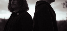 under:tones Drop Stunning Video for Debut Single ‘Dreaming (Wide Awake)’ on New Label