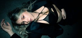 ‘Before The After’ by MIN t: Pushing Boundaries in Sound and Story