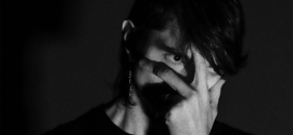 Das Mörtal Returns With Electrifying Double Single ‘PARASITE & GHOST’
